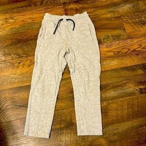 Boys Gap sweatpants size small​​